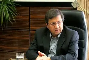 همتی خطاب به رییسی: گشت ارشاد مدیران را که راه نینداختید دستکم لیست دریافت‌ کنندگان ارز نیمایی و دولتی را به‌روز کنید!