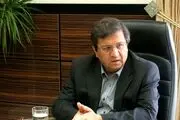جدل میان تیم رییسی و دولت روحانی بالا گرفت/ رییس پیشین بانک مرکزی واکنش نشان داد