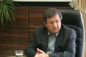 همتی خطاب به رییسی: گشت ارشاد مدیران را که راه نینداختید دستکم لیست دریافت‌ کنندگان ارز نیمایی و دولتی را به‌روز کنید!