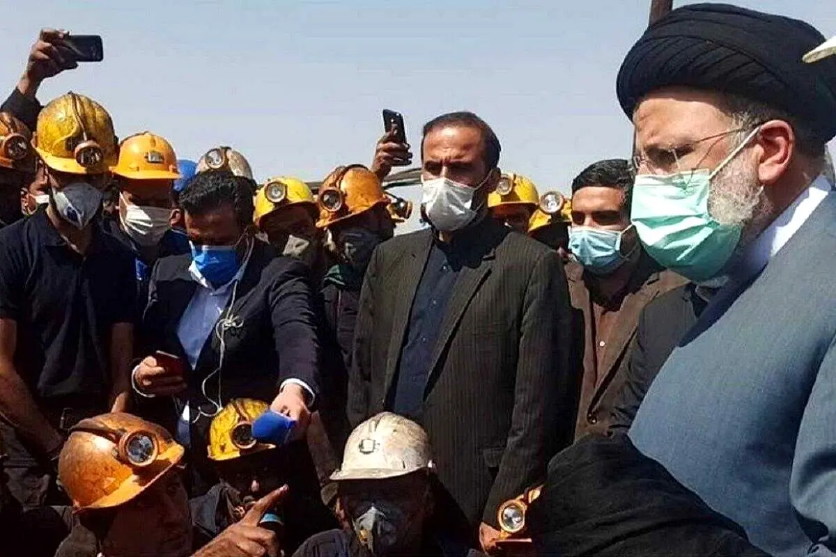 نظام پیمانکاری باید متحول شود