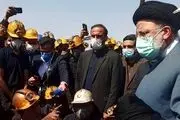 نظام پیمانکاری باید متحول شود