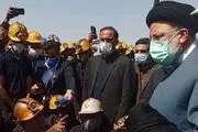 نظام پیمانکاری باید متحول شود
