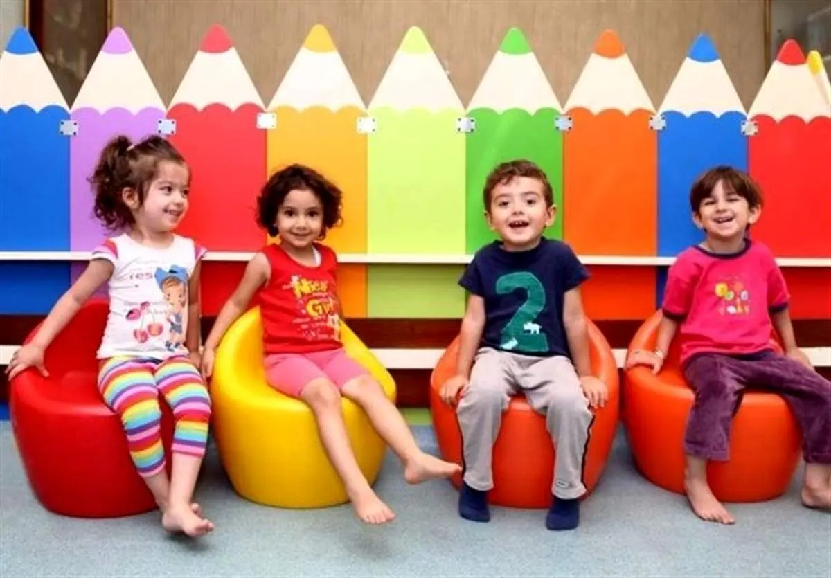 بالاخره تکلیف مهدهای کودک در سال ۱۴۰۰ چه میشود؟