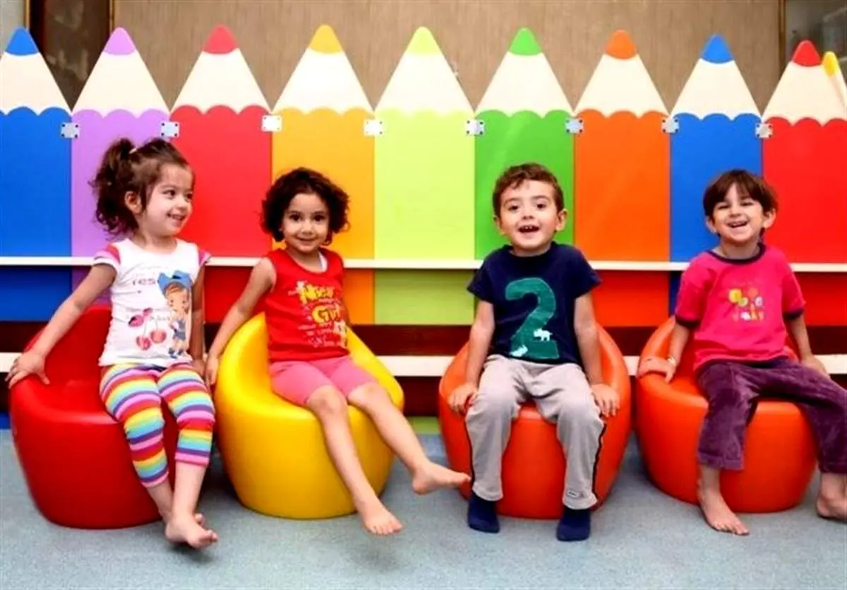 بالاخره تکلیف مهدهای کودک در سال ۱۴۰۰ چه می‌شود؟