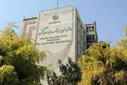 افزایش سن بازنشستگی در بودجه ۱۴۰۲ قرار می‌گیرد؟