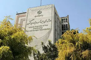 شاهکار جدید از دولت سیدمحرومان/ سال ۱۴۰۲ مردم فقیرتر می‌شوند!