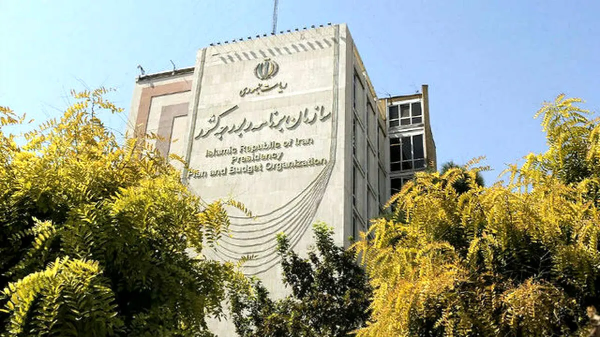 شاهکار جدید از دولت سیدمحرومان/ سال ۱۴۰۲ مردم فقیرتر می‌شوند!