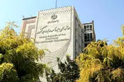 شاهکار جدید از دولت سیدمحرومان/ سال ۱۴۰۲ مردم فقیرتر می‌شوند!