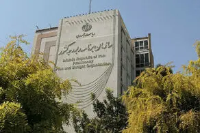 شاهکار جدید از دولت سیدمحرومان/ سال ۱۴۰۲ مردم فقیرتر می‌شوند!