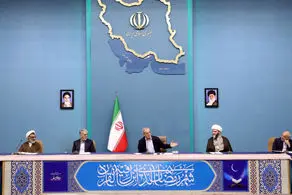 بخشی از اعتراضات، ناشی از گلایه مردم نسبت به عملکرد دستگاه‌ها، تبعیض‌ها و نوع خدمت‌رسانی است