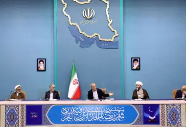 بخشی از اعتراضات، ناشی از گلایه مردم نسبت به عملکرد دستگاه‌ها، تبعیض‌ها و نوع خدمت‌رسانی است