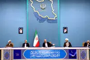 بخشی از اعتراضات، ناشی از گلایه مردم نسبت به عملکرد دستگاه‌ها، تبعیض‌ها و نوع خدمت‌رسانی است