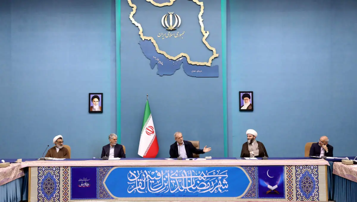 بخشی از اعتراضات، ناشی از گلایه مردم نسبت به عملکرد دستگاه‌ها، تبعیض‌ها و نوع خدمت‌رسانی است