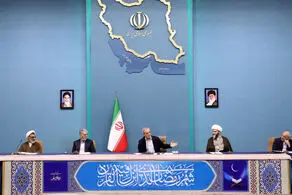 بخشی از اعتراضات، ناشی از گلایه مردم نسبت به عملکرد دستگاه‌ها، تبعیض‌ها و نوع خدمت‌رسانی است