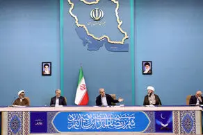 بخشی از اعتراضات، ناشی از گلایه مردم نسبت به عملکرد دستگاه‌ها، تبعیض‌ها و نوع خدمت‌رسانی است