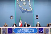 بخشی از اعتراضات، ناشی از گلایه مردم نسبت به عملکرد دستگاه‌ها، تبعیض‌ها و نوع خدمت‌رسانی است