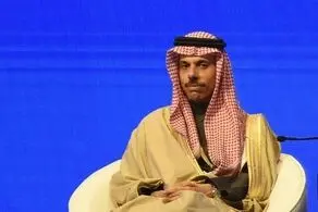 عربستان به این شکل با ایران توافق می‌کند!+جزییات