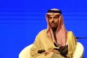 عربستان به این شکل با ایران توافق می‌کند!+جزییات