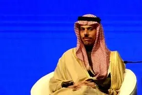 عربستان به این شکل با ایران توافق می‌کند!+جزییات