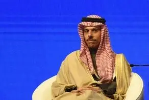 عربستان به این شکل با ایران توافق می‌کند!+جزییات