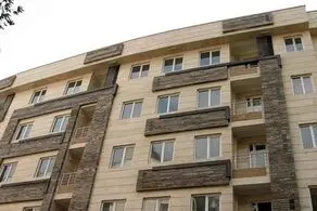 ارزان ترین آپارتمان ها در کدام منطقه تهران است؟ + جدول