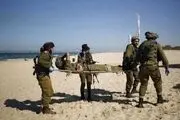 روز سیاه اسرائیل رقم خورد!