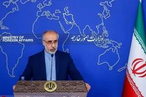 گفت‌وگوی مثبت امیرعبداللهیان با السیسی
