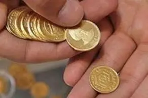 قیمت سکه امروز 26 فروردین ماه ۱۴۰۱ + جدول