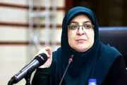 سخنگوی دولت: شرایط در بندر شهید رجایی تحت کنترل است