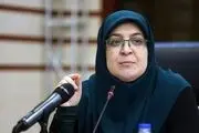 اولین واکنش دولت به تصویب پالرمو