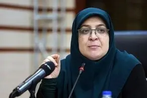 واکنش سخنگوی دولت به اظهارات ترامپ: ای مگس عرصه سیمرغ نه جولنگه توست