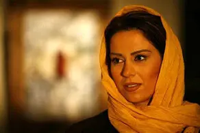 واکنش تند کارگردان سریال خاتون به توهین به علی دایی