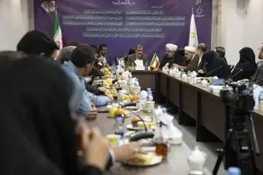 این عکس از محسن رضایی حاشیه ساز شد + ببینید 