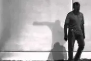 ترسناک‌ترین عکس به جا مانده از بمب اتمی هیروشیما را ببینید + تصویر 