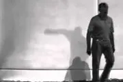 ترسناک‌ترین عکس به جا مانده از بمب اتمی هیروشیما را ببینید + تصویر 