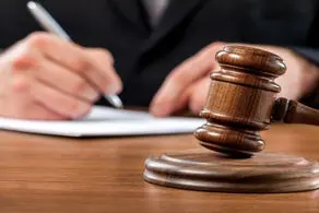 عذرخواهی فرمانده قرارگاه عمار از «میثم نیلی» 