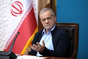 آیین افتتاح همزمان 246 پروژه میراث فرهنگی، گردشگری و صنایع دستی برگزار شد