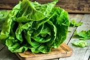 خواص باورنکردنی کاهوی فرانسوی برای بدن را می دانید!