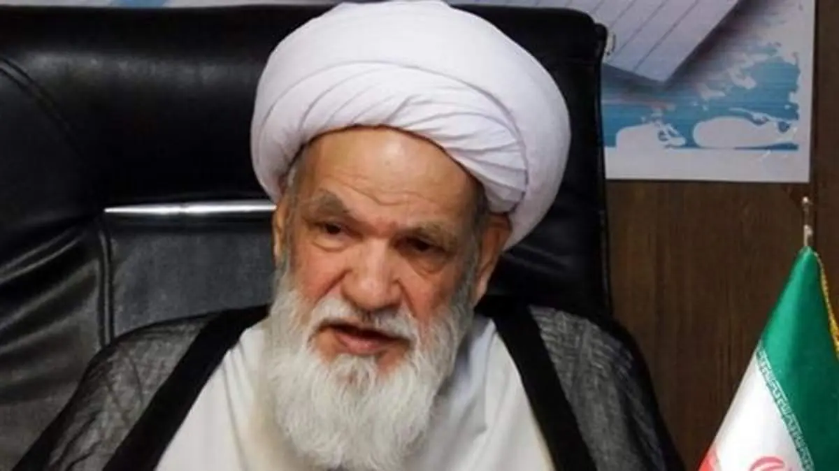نباید تصور کنیم فردای امضای توافق همهچیز ارزان میشود