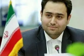 چرا روحانی به مجمع نرفت؟/ روحانی شرط گذاشته بود؟ 