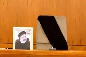 فوری/ دولت جلسه فوق العاده تشکیل داد