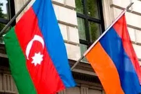 خبر خوش ارمنستان برای ایران
