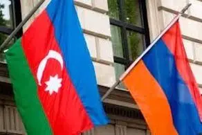 پاسخ دندان‌شکن ارمنستان به آذربایجان