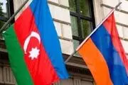 پاسخ دندان‌شکن ارمنستان به آذربایجان