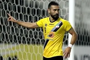 دلیل استقلالی نشدن شهباززاده مشخص شد!