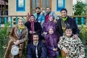 محسن تنابنده: سارا و نیکا توانایی انجام امور پیچیده را نداشتند!/ فیلم
