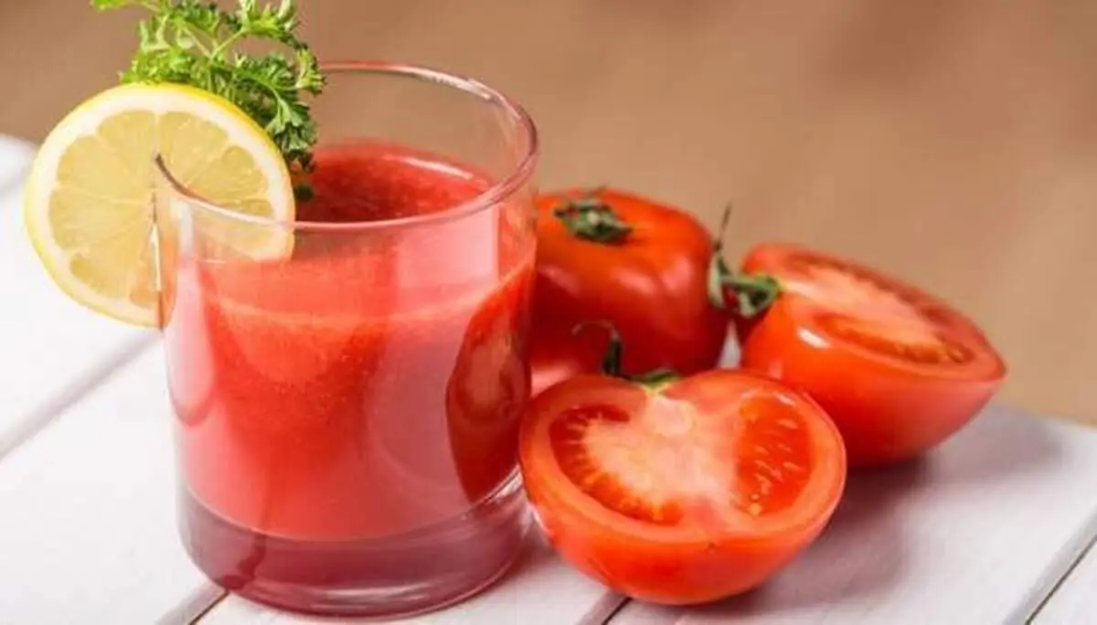 دیابتی‌ها تا می‌توان این پنج ماده غذایی را بخورند!