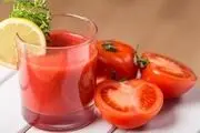 دیابتی‌ها تا می‌توان این پنج ماده غذایی را بخورند!