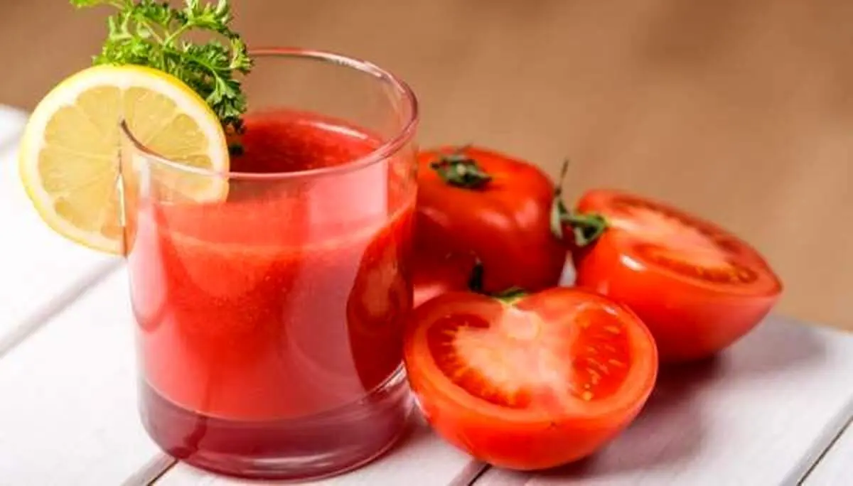 دیابتیها تا میتوان این پنج ماده غذایی را بخورند!