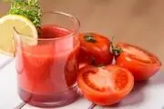 دیابتی‌ها تا می‌توان این پنج ماده غذایی را بخورند!